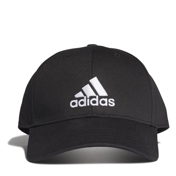 Sepci adidas baschet COT negru