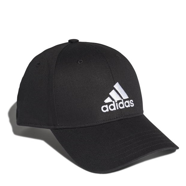 Sepci adidas baschet COT negru