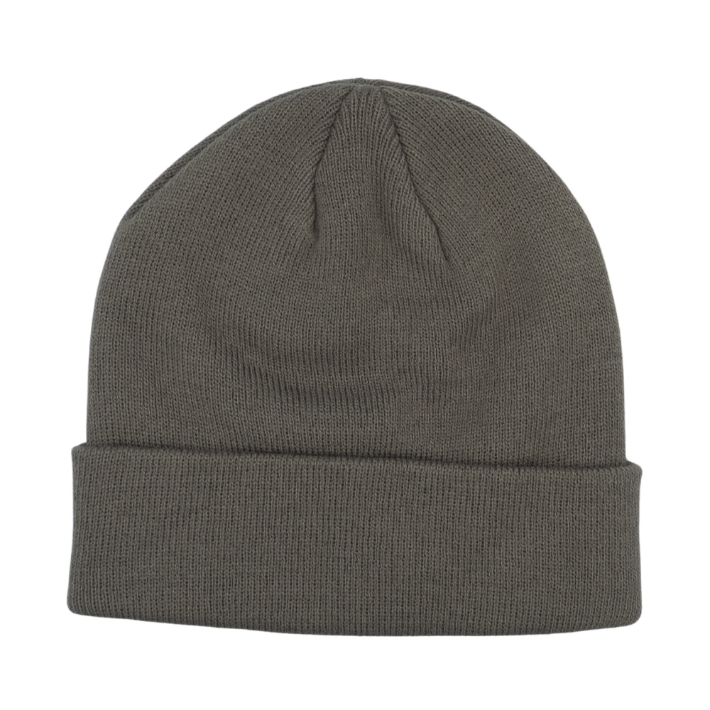 Sepci Caciula Beanie Champion gri 806065 ES072