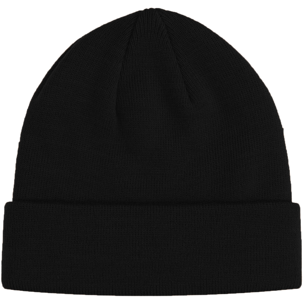 Sepci Caciula Beanie Champion negru 806065 KK001