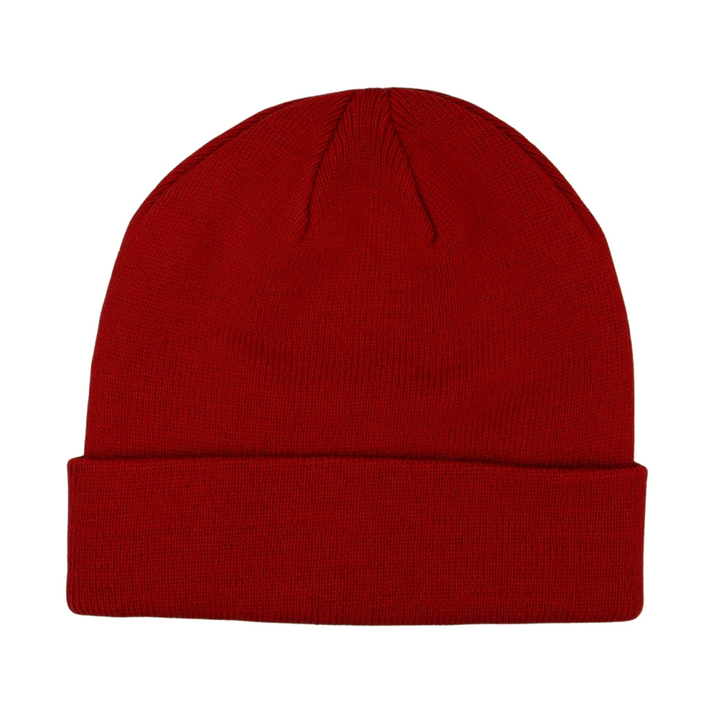 Sepci Caciula Beanie Champion rosu 806064 RS054