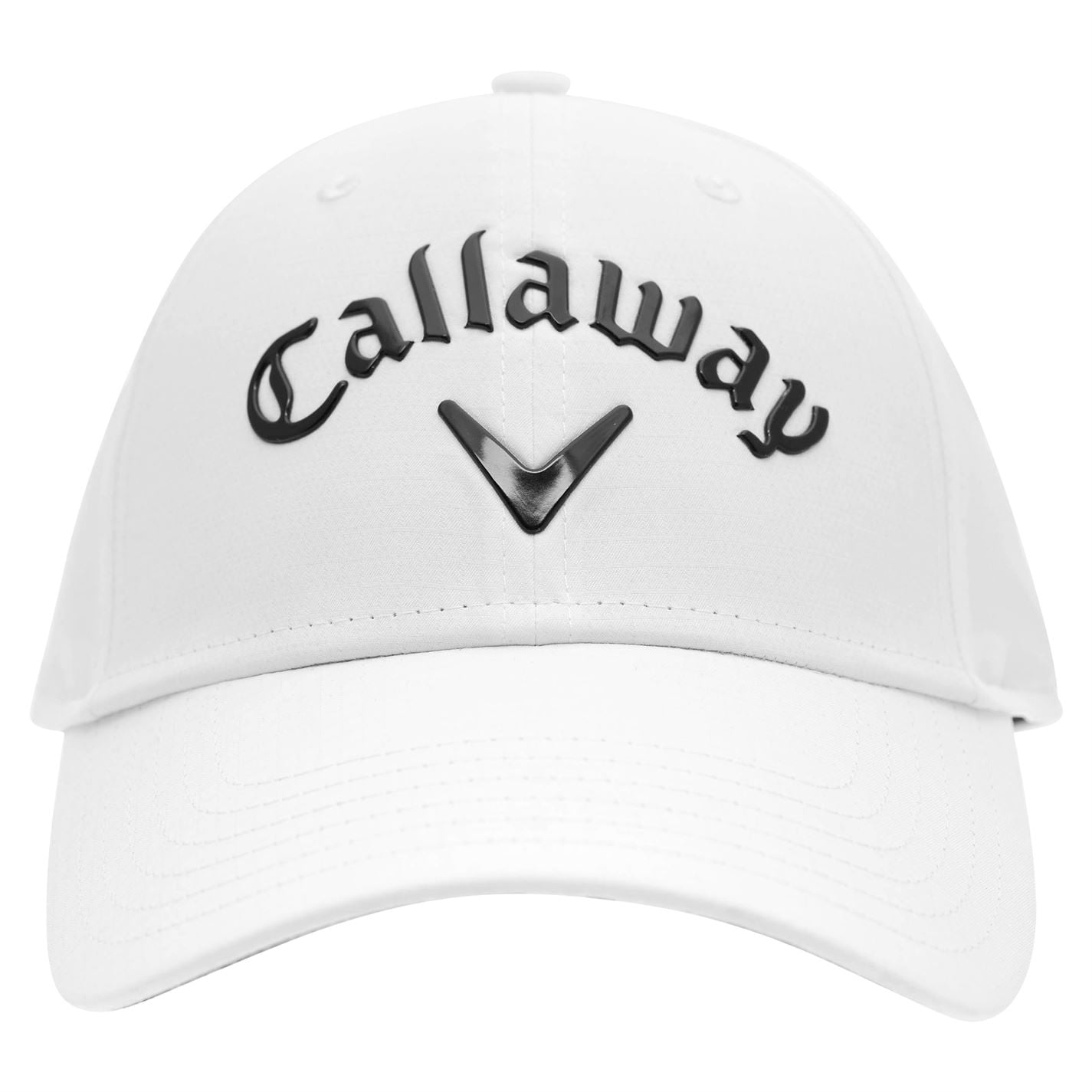 Sepci Callaway Logo pentru Barbati alb