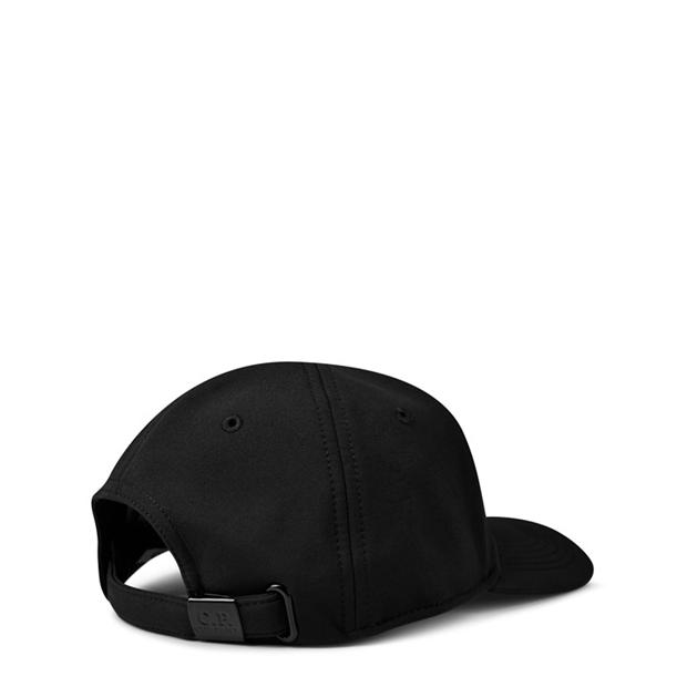 Sepci CP Company CP Company Accessories - Baseball negru