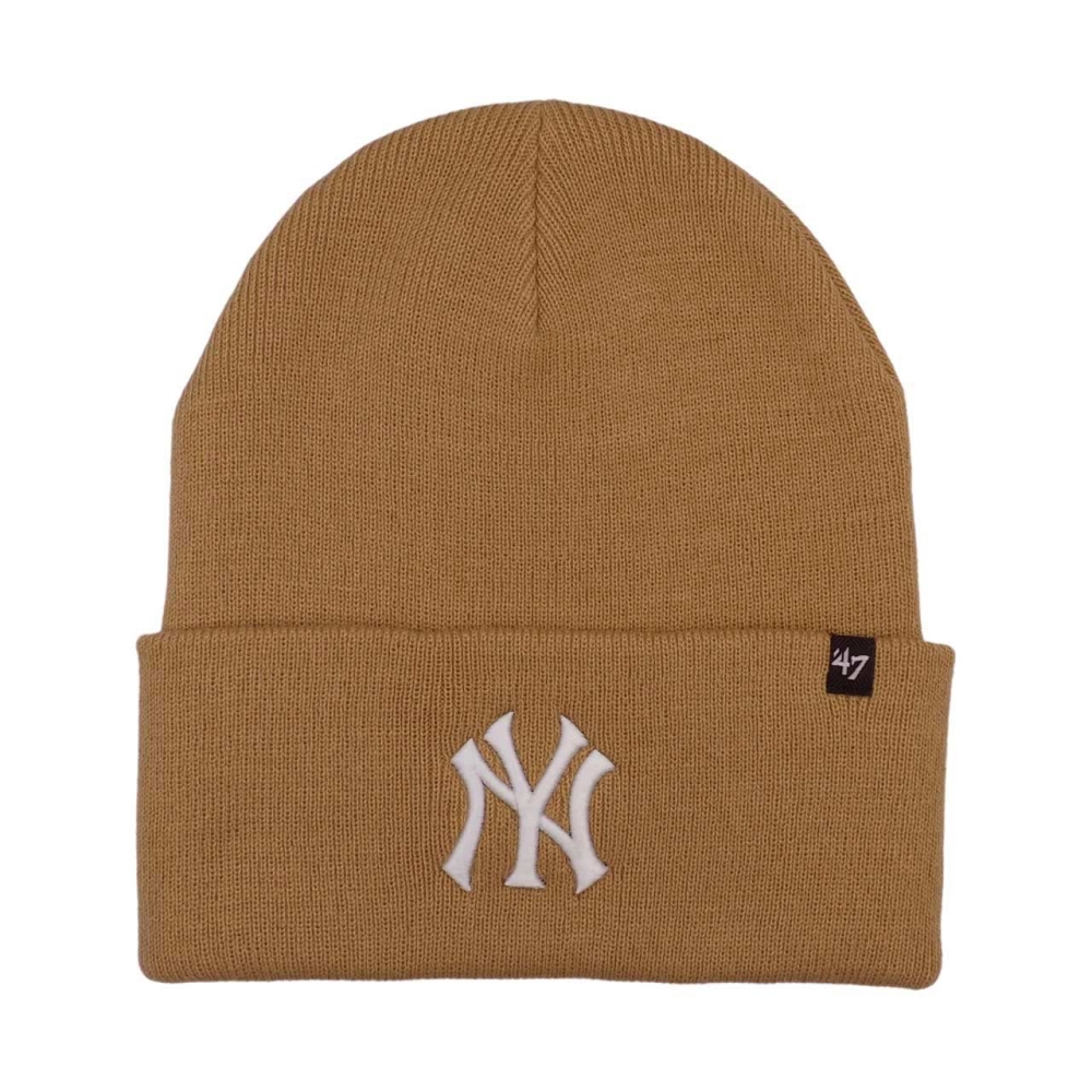 Sepci New York Yankees bej B-HYMKR17ACE-KHB