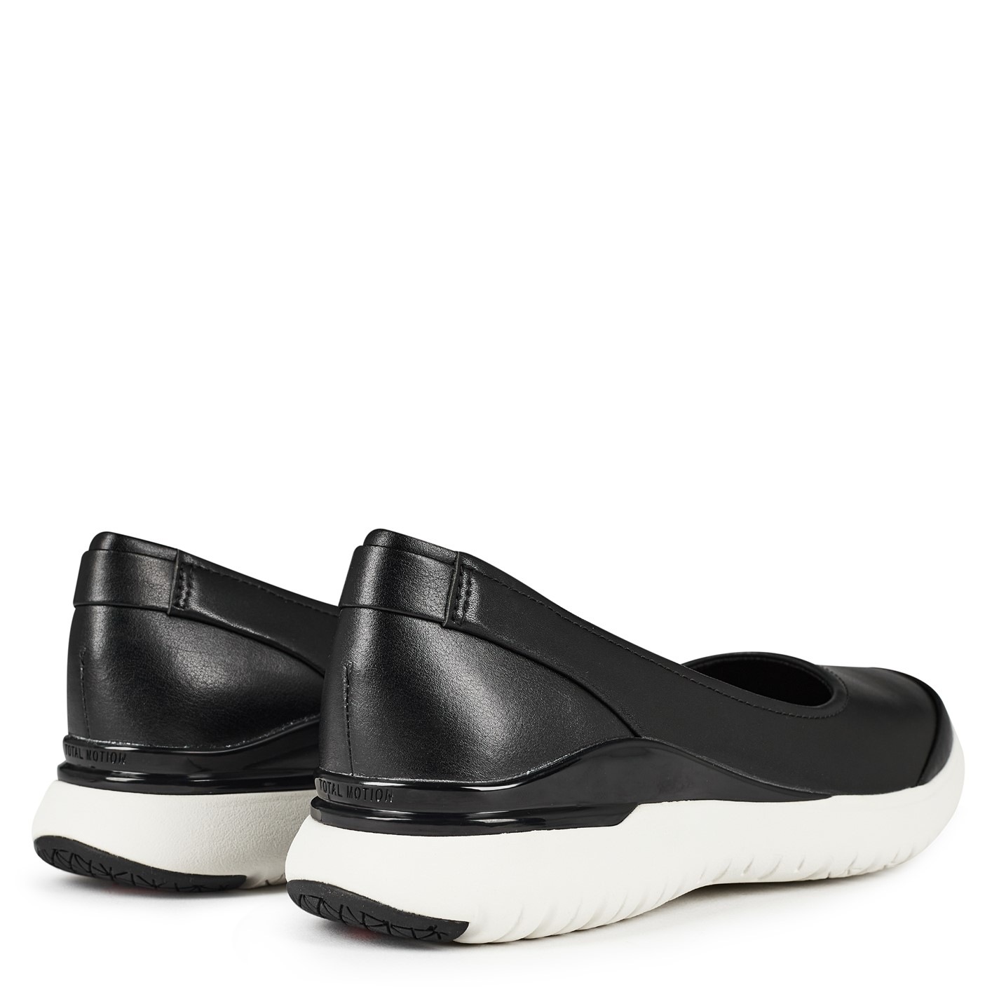 Sepci Adidasi sport Rockport TM Sport negru