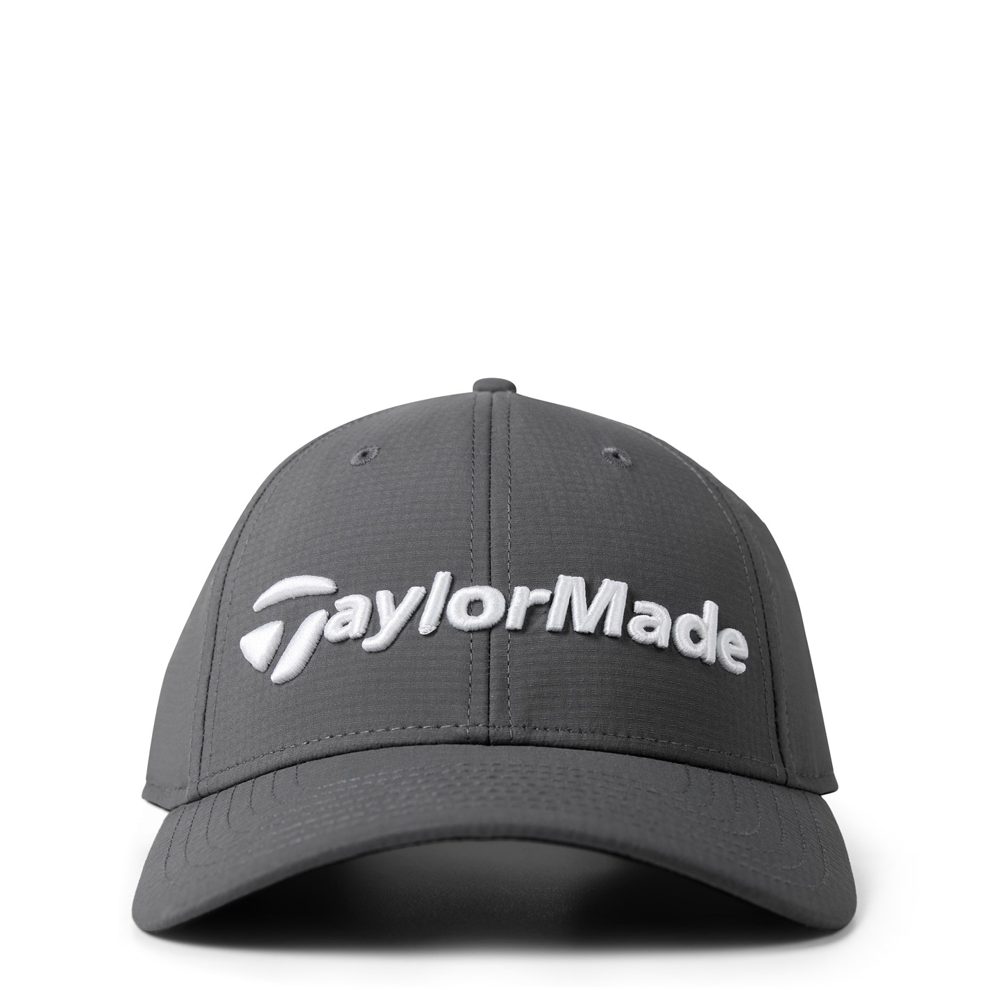 Sepci TaylorMade Evergreen Radar Structured pentru Barbati gri