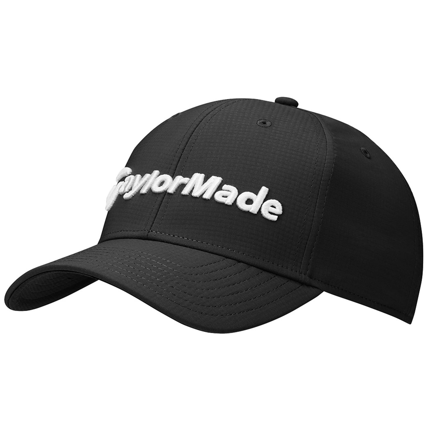 Sepci TaylorMade Evergreen Radar Structured pentru Barbati negru