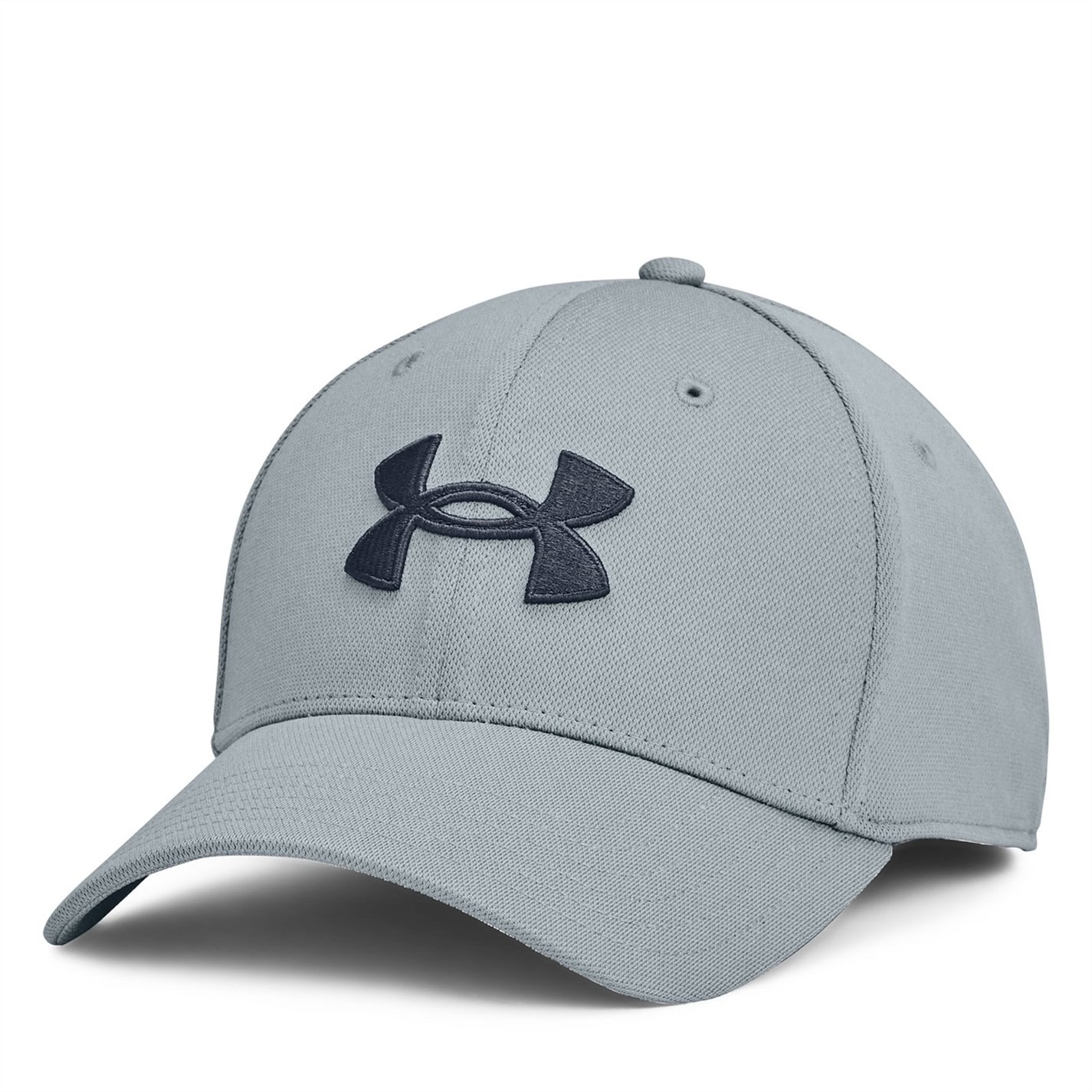 Sepci Under ARMOUR UA Blitzing pentru Barbati albastru