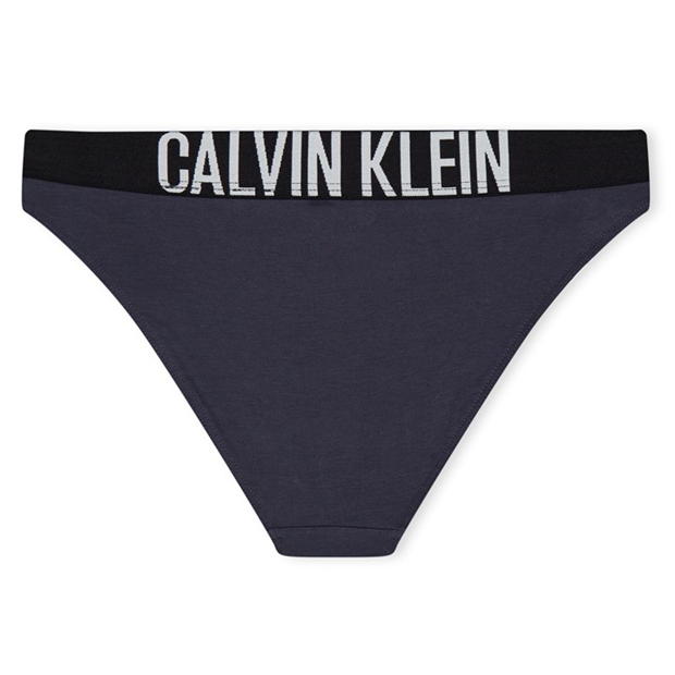 Set 2 perechi Costum de baie bikini Calvin Klein multicolor 0vs