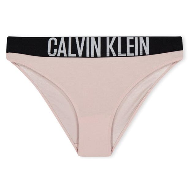 Set 2 perechi Costum de baie bikini Calvin Klein multicolor 0vs