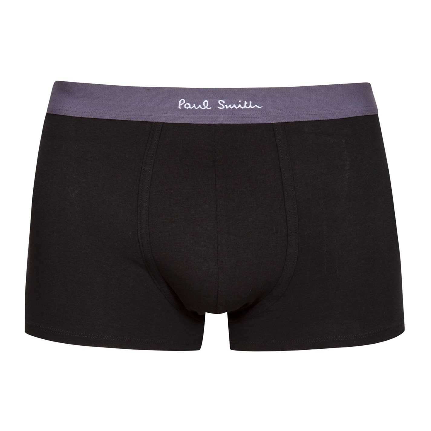 Set 5 Paul Smith PS U Trnk Retail pentru barbati negru