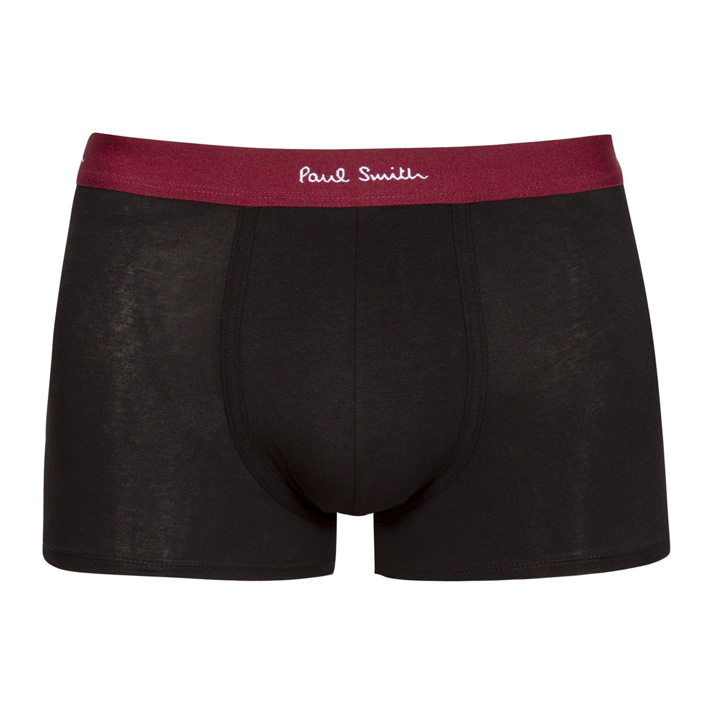 Set 5 Paul Smith PS U Trnk Retail pentru barbati negru