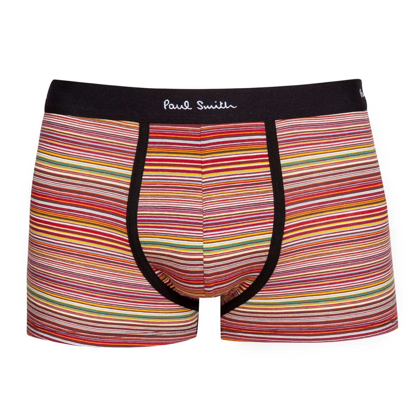 Set 5 Paul Smith PS U Trnk Retail pentru barbati negru