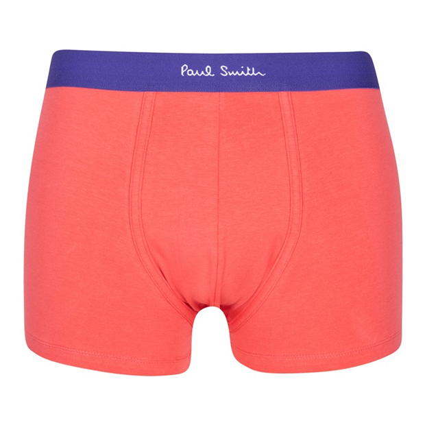 Set de 3 Boxeri Paul Smith