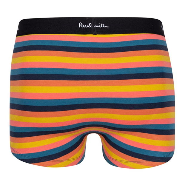 Set de 3 Boxeri Paul Smith dungi 1a