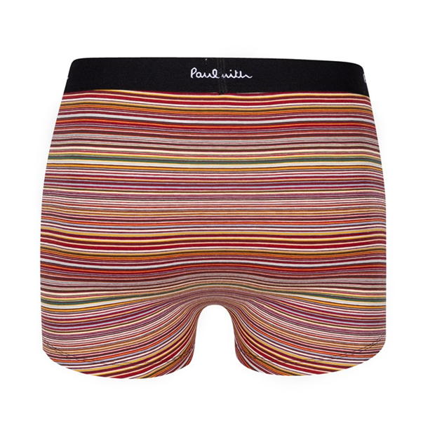 Set de 3 Boxeri Paul Smith multicolor 1a