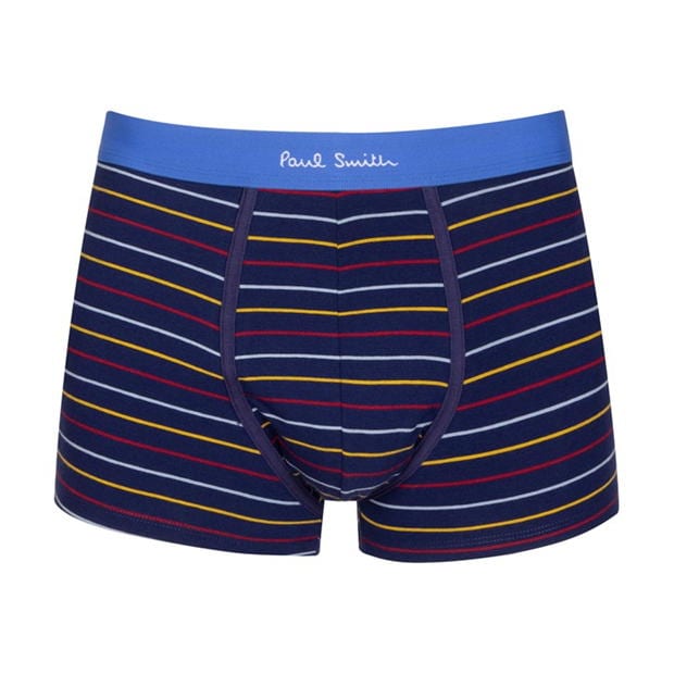 Set de 3 Boxeri Paul Smith multicolor 1a