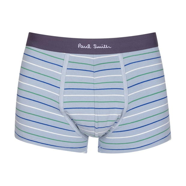 Set de 3 Boxeri Paul Smith multicolor 1a