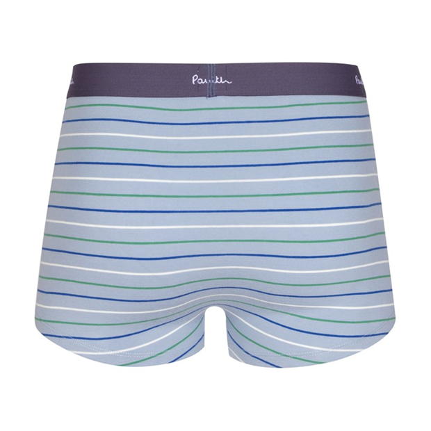 Set de 3 Boxeri Paul Smith multicolor 1a