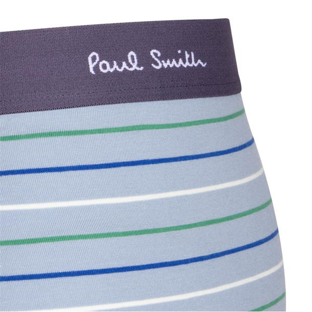 Set de 3 Boxeri Paul Smith multicolor 1a