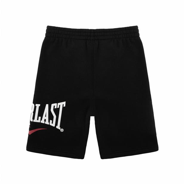 Set Everlast T-Short In52 gri