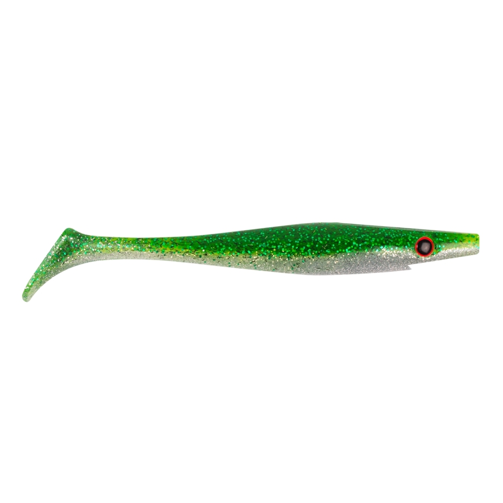 SHAD PIG 15CM copii STRIKE PRO