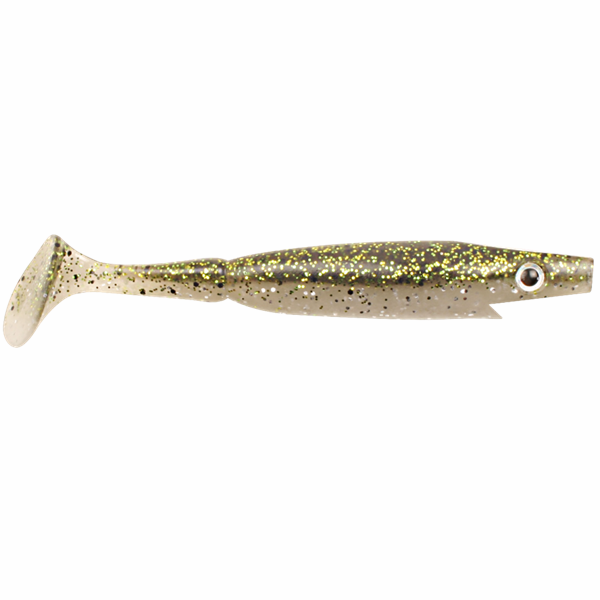 SHAD PIGLET 10CM STRIKE PRO