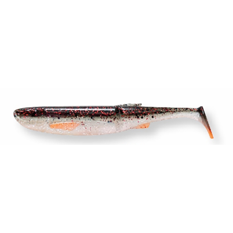 SHAD SAVAGE CRAFT BLEAK 7CM 2,5G 5BUC PL GEAR