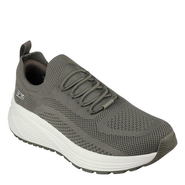 Bobs retailer sparrow skechers