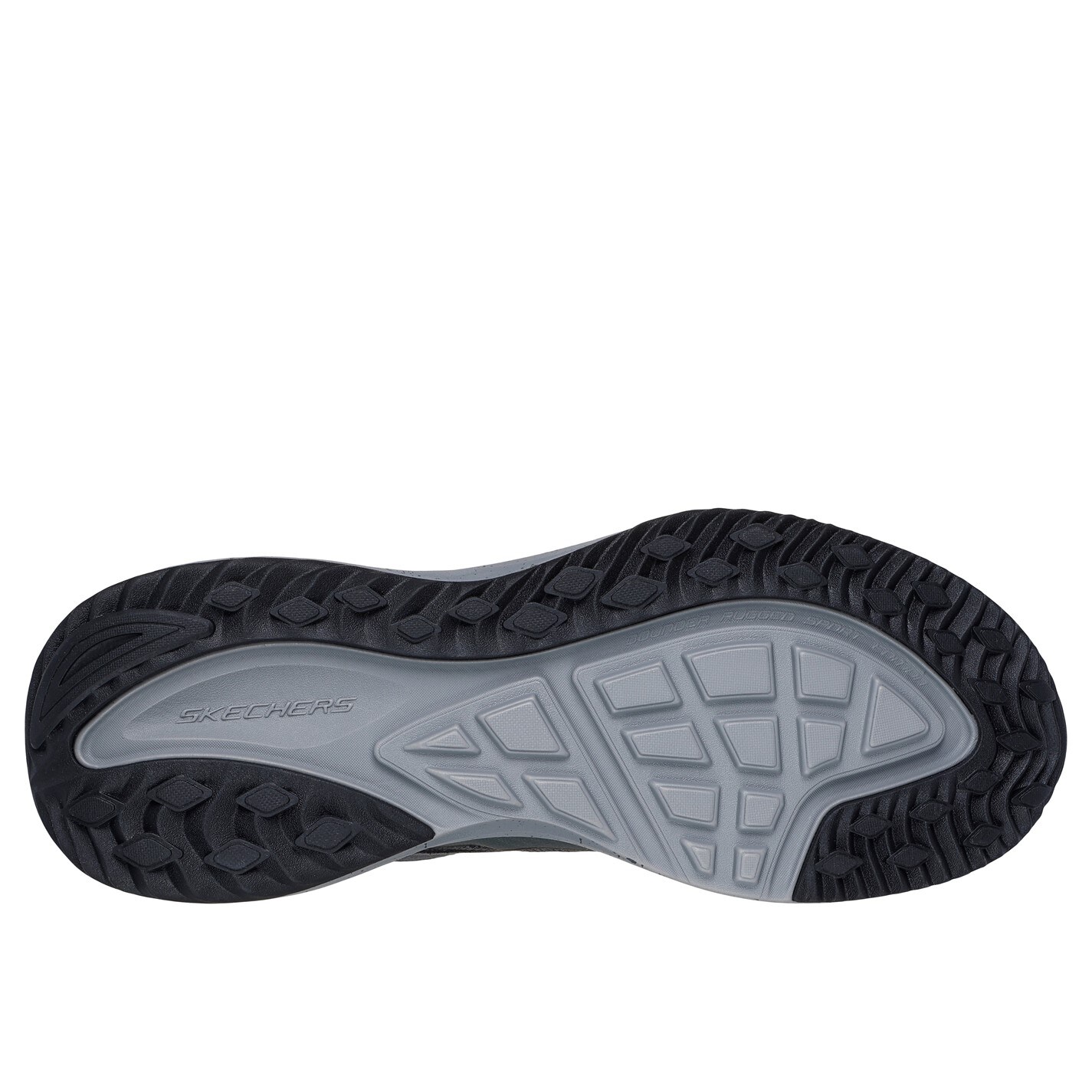 Skechers Bnd Rse pentru barbati patratele n tpu lm