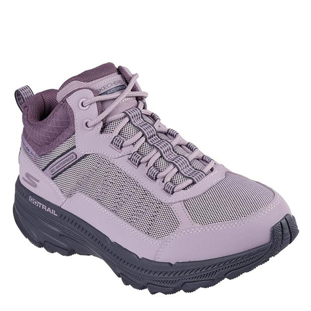 Skechers G Rn Tr A 2 dama