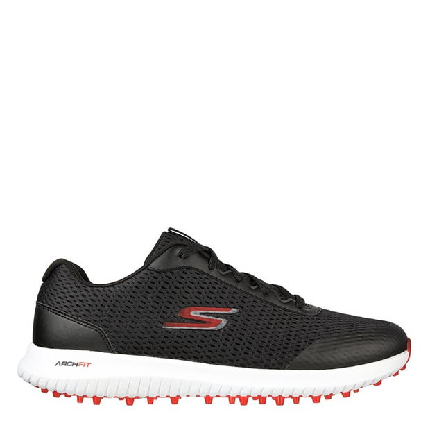 Skechers Go Golf Max Fairway 3 negru rosu