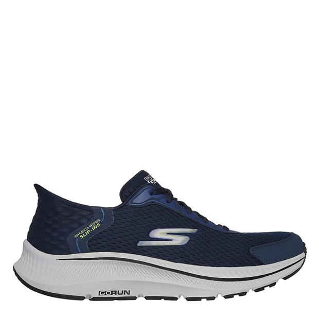 Skechers GRn Ct 2 Em pentru barbati bleumarin