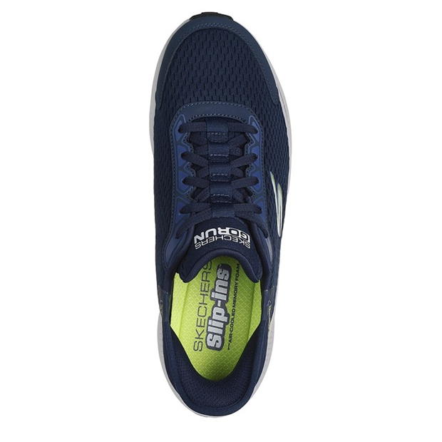 Skechers GRn Ct 2 Em pentru barbati bleumarin