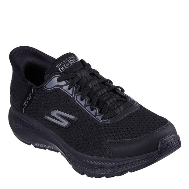 Skechers GRn Ct 2 Em pentru barbati negru tex syn