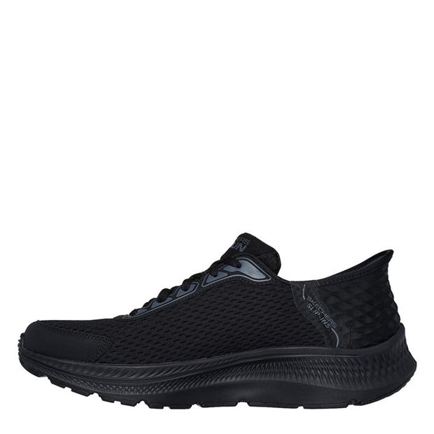 Skechers GRn Ct 2 Em pentru barbati negru tex syn