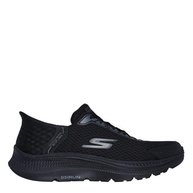 Skechers GRn Ct 2 Em pentru barbati negru tex syn