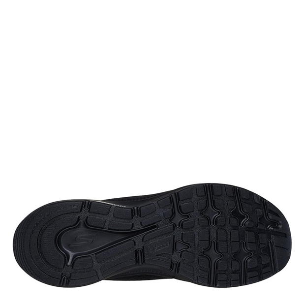 Skechers GRn Ct 2 Em pentru barbati negru tex syn