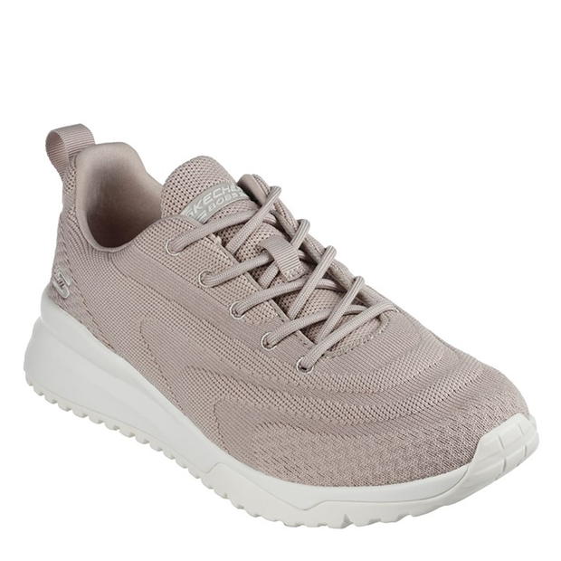 Skechers Squad 3 CS femei gri