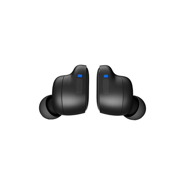 Skullcandy Grind True Wireless negru