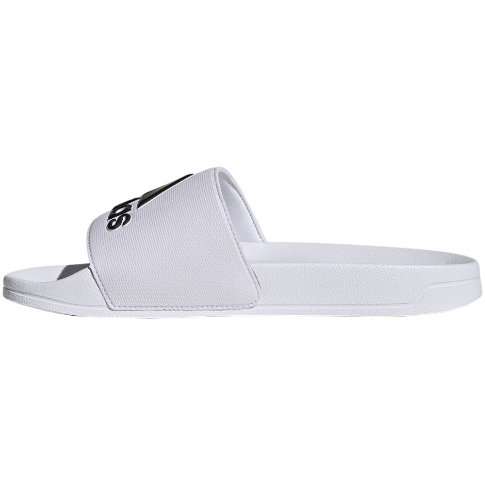 Slapi vara adidas Adilette Shower Slides biale GZ3775