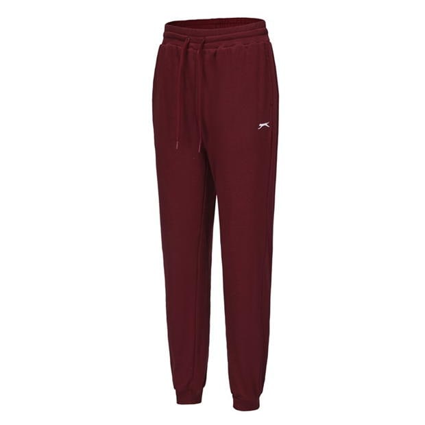 Slazenger Interlock cu mansete pentru Femei