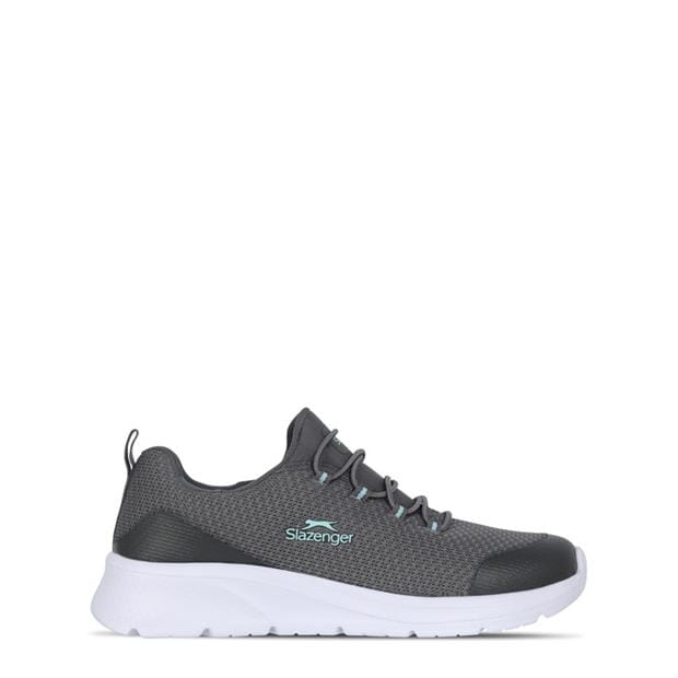 Slazenger Rotate gri verde