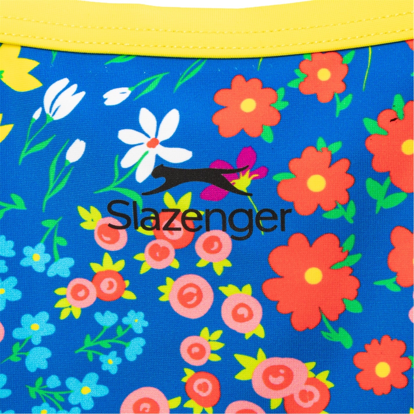 Slazenger Tie Back pentru femei