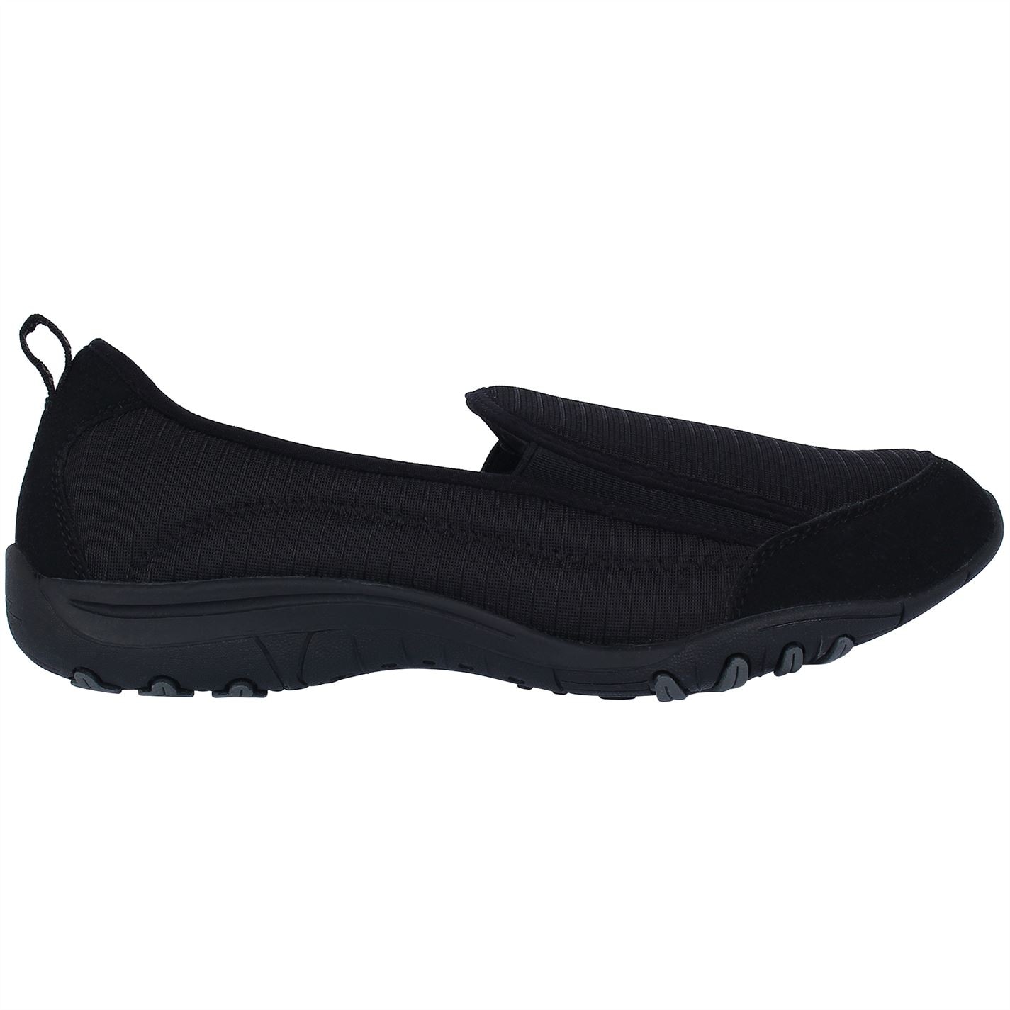 Slazenger Vigor Shoes pentru Femei negru