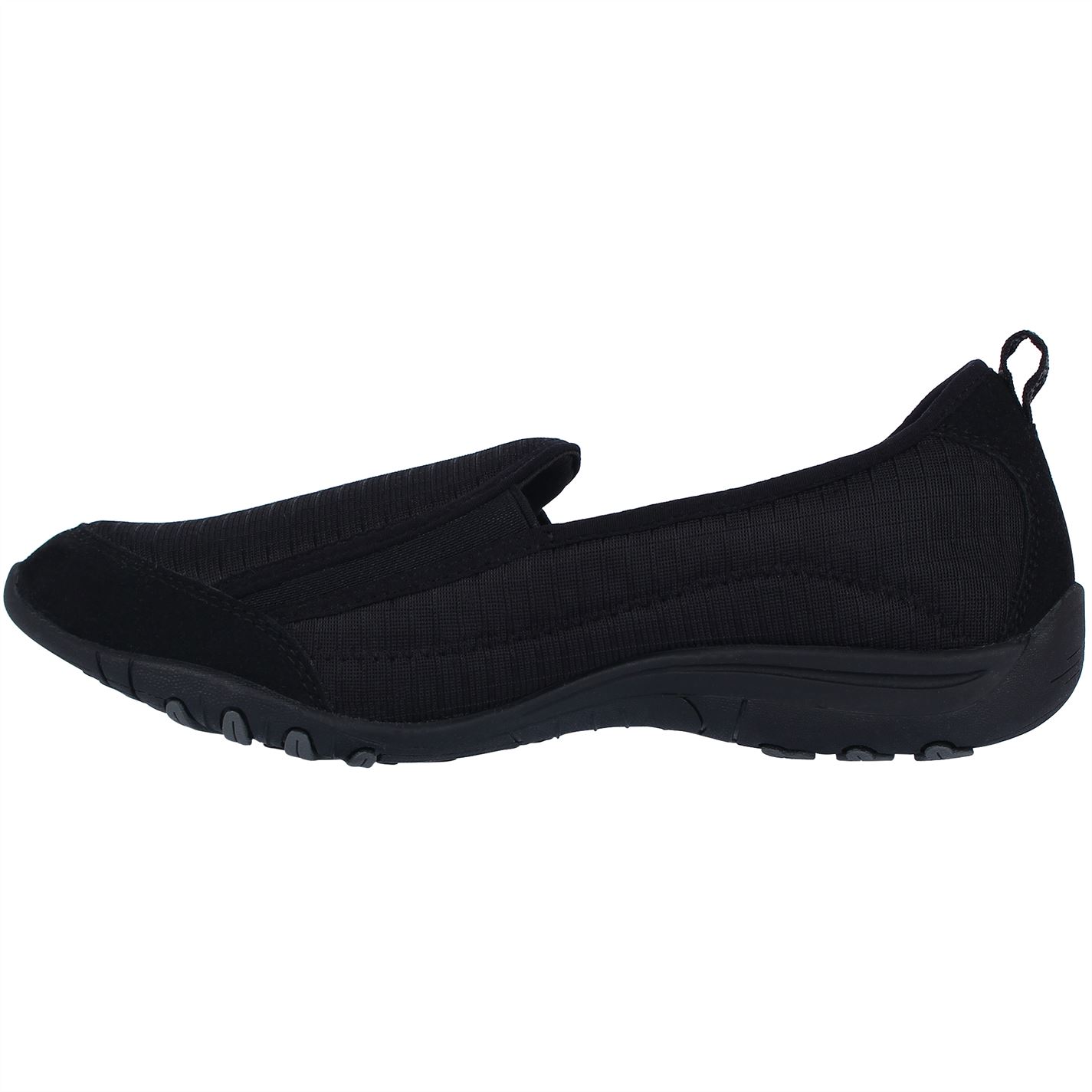 Slazenger Vigor Shoes pentru Femei negru