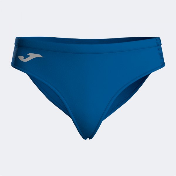 Slip inot Joma Shark Iv Royal albastru roial