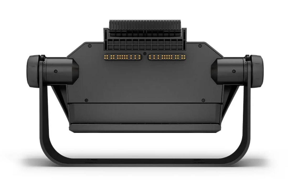 SONAR ECHOMAP ULTRA 102SV WWW GT56 GARMIN