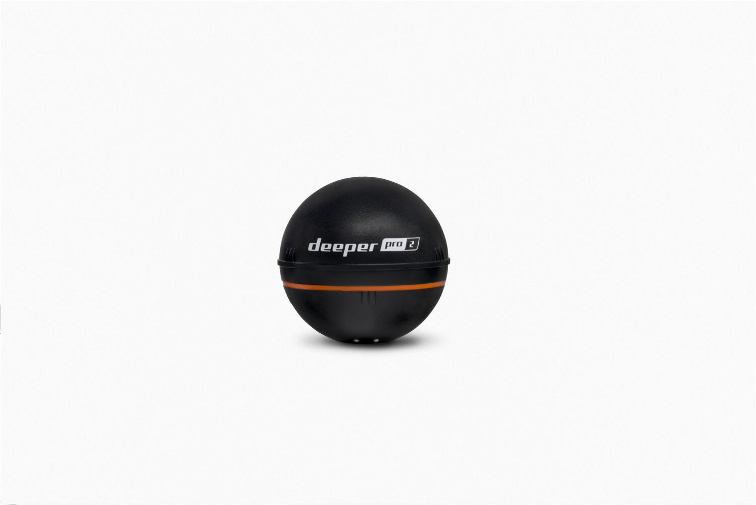 SONAR SMART PRO+ 2 DEEPER