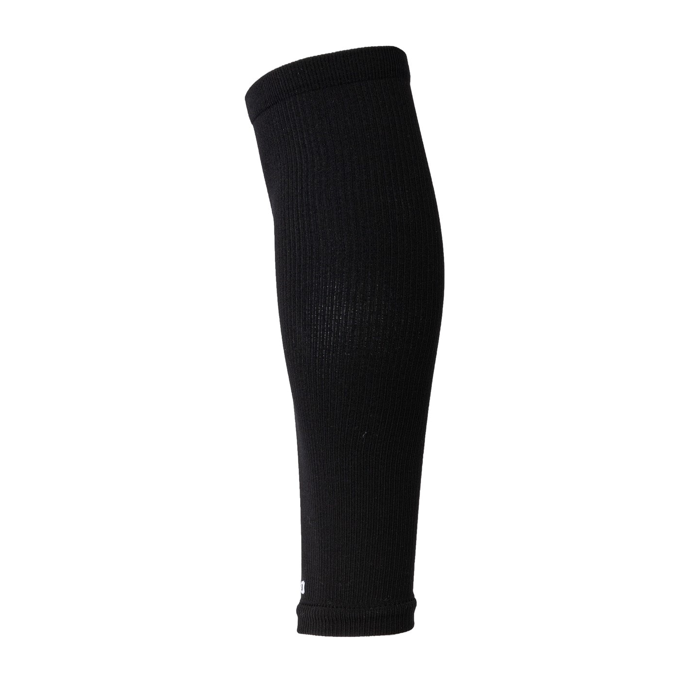 Sondico fotbal Sleeve o pereche Juniors negru